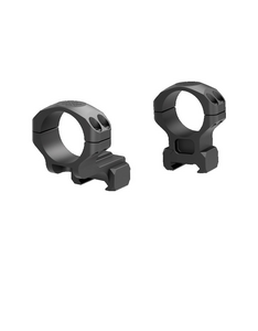 Консольные кольца Vector Optics 30 мм (1,25'') на планку Weaver (XASR-3016), фото 4