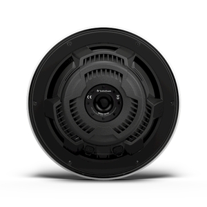 Сабвуфер влагозащищенный Rockford Fosgate M2D2-10I-G2, фото 8
