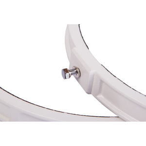 Кольца крепежные Sky-Watcher для рефлекторов 250 мм (внутренний диаметр 288 мм), фото 6