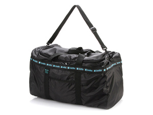 Складная сумка Travel Blue XXL Folding Bag 60 литров (064), фото 1