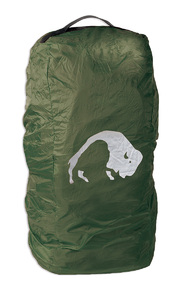 Накидка рюкзака Tatonka LUGGAGE COVER L cub , 3102.036