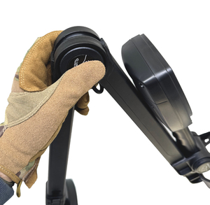 Металлоискатель Tianxun TX-650 RU + MD-700 Pointer, фото 9