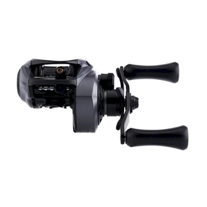 Катушка мультипликаторная Abu Garcia Revo5 SX-SS-L, фото 4