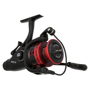 Катушка безынерционная Penn Fierce IV 4000 LL Reel Box, фото 2
