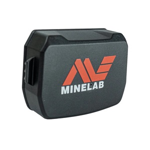 Металлоискатель Minelab GPZ 8000, фото 8