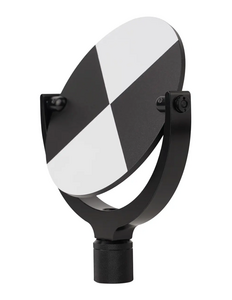 Мишень круглая RGK ST152, фото 2