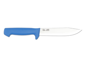 Нож Morakniv Fishing Knife Slaughter 1040SP, Frosts