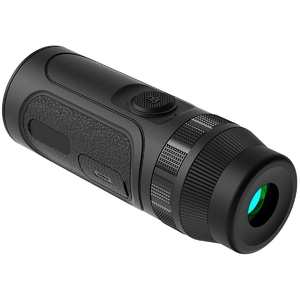 Тепловизионный монокуляр GUIDE TE211 (EATECH SF 211),12мкм, матрица 256х192, фото 3