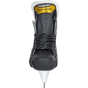 Хоккейные коньки Tech Team Orthodox Hyper р.46, фото 3