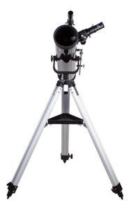 Телескоп Sky-Watcher BK 767AZ1, фото 2