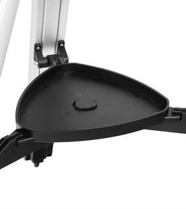 Телескоп Sky-Watcher N100 mini Virtuoso GTi, настольный, фото 17