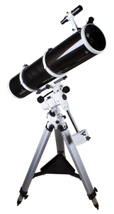 Телескоп Sky-Watcher BK P1501EQ3-2, фото 6