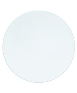 Вставка в основание MAGUS I9G Stereo 9T стеклянная, фото 3