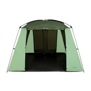 Палатка Green Glade Lacosta, фото 2