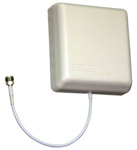 Готовый комплект усиления сотовой связи PicoCell 1800/2000 SXB, фото 3