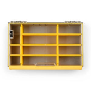 Коробка для приманок Plano Edge Flex 3700, фото 6