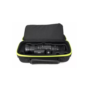 Тепловизионный прицел ARKON Arma LR50L, фото 12