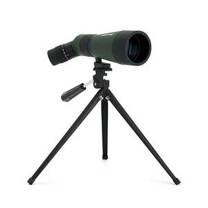 Зрительная труба Celestron LandScout 60, фото 3