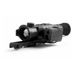 Тепловизионный прицел Longot TL650LRF v2 (RH50LRF v2), фото 7