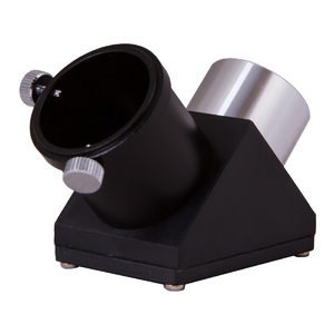 Фототелескоп Levenhuk Ra FT72 ED Kit v3, фото 9