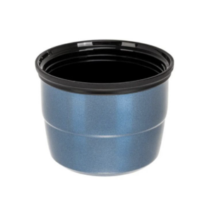 Термос (T-KD-9017-1.2) 1200ML синий (ручка) TONAR, фото 9