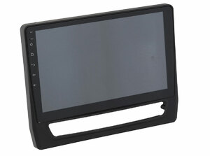 Рамка InCar для UMS MITSUBISHI ASX 2021+, 10", фото 4