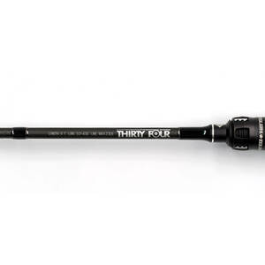 Удилище спиннинговое Thirty34Four Co. Specialize Sfr-51, фото 3