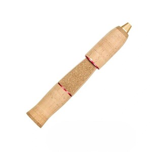 Зимняя удочка ZETRIX GLACIER ZGR-70XXH GEN2, фото 4