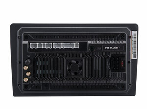 KIA Sportage 18+ для комплектации автомобиля CLASSIC, COMFORT (Incar TMX-1810-6 Maximum) Android 10 / 1280X720 / громкая связь / Wi-Fi / DSP / оперативная память 6 Gb / внутренняя 128 Gb / 9 дюймов, фото 5