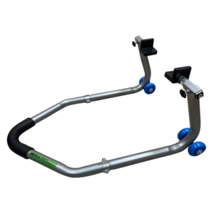 Мотоподкат MCP задний, фото 4