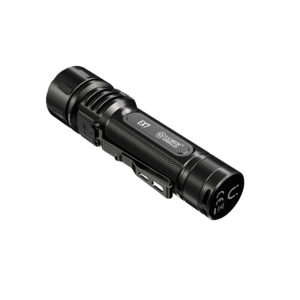 Фонарь NITECORE EX7 3553, фото 3
