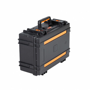 Кейс защитный OffRoadTeam серия Pilgrim модель ORT-P352313, внутренние размеры 346*230*133мм объем 10,58л, IP67, фото 4