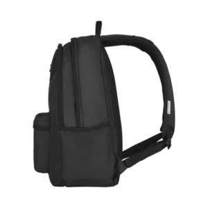Рюкзак Victorinox Altmont Original Standard Backpack, чёрный, 31x23x45 см, 25 л, фото 5
