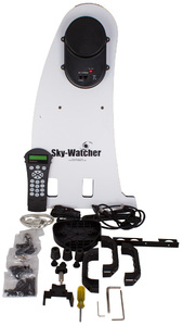 Комплект Sky-Watcher для модернизации телескопа Dob 8" (SynScan GOTO), фото 4