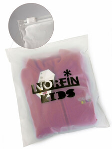 Комбинезон флисовый Norfin KIDS THERMO PINK 01 (розовый р.104-110), фото 9