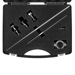 Набор балеринок ПТК IPT 100 BAL0570, фото 1