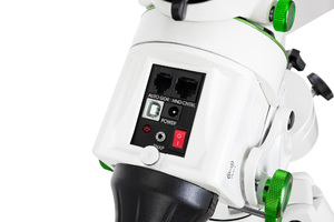 Монтировка Sky-Watcher Star Adventurer GTi с треногой, фото 6