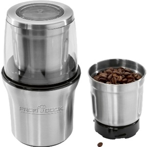 Кофемолка Profi Cook PC-КSW 1021(PC-КSW 1021), фото 2