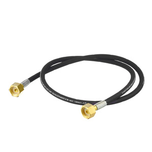 Устройство для заправки баллонов FLEX L=1500 мм, G3/4-G3/4, латунь, фото 1