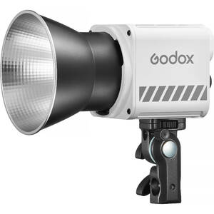 Осветитель светодиодный Godox ML60II Bi, фото 2