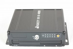 Система видеомониторинга ParkCity DVR HD 440DSD (RJ 45 Lan Port, USB), фото 2