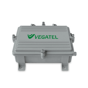 Репитер VEGATEL AV2-900E/3G (для транспорта), фото 3