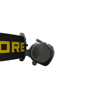 Налобный фонарь NITECORE HA11 22801, фото 3