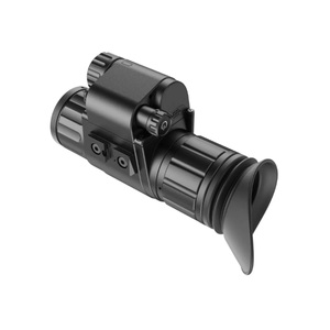 Тепловизионный монокуляр iRay xMini MH 25W, фото 2