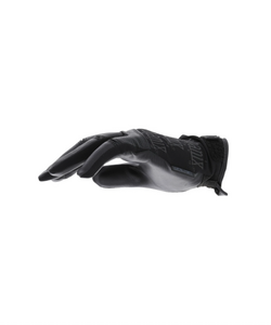 Перчатки тактические Mechanix T/S Recon, цвет Black, S, фото 5