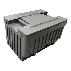 Быстросъемная батарея Alpicool FSAK-002 для автохолодильника ETWW (15600мА/ч), фото 2