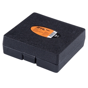 Набор специальных ключей AFFIX для топливных линий BMW, Opel и Mercedes 2,5TD, 3 предмета, кейс AF10354003C, фото 3