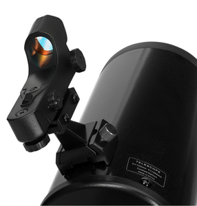 Телескоп Sky-Watcher MAK102 StarQuest2 EQ2, с коллимационными винтами, фото 10