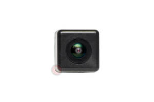 Камера Fish eye RedPower BEN186 для Mercedes-Benz CLS, E, GL, S,SL- Class в штатное место, фото 5