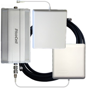 Готовый комплект усиления сотовой связи PicoCell E900/1800 SXB, фото 1